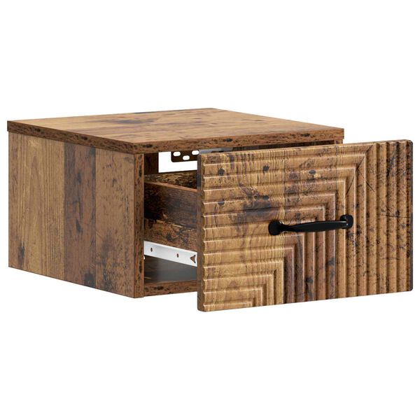 A apresentar a imagem do produto 3 de 8