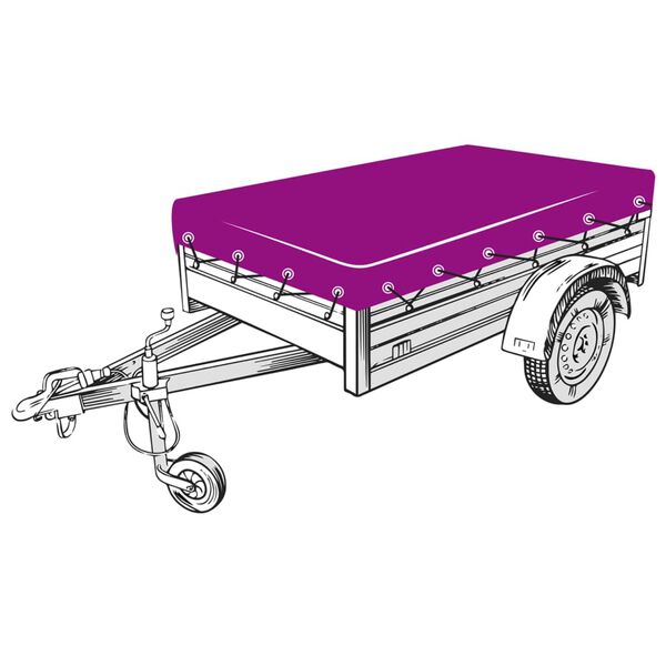 A apresentar a imagem do produto 3 de 7