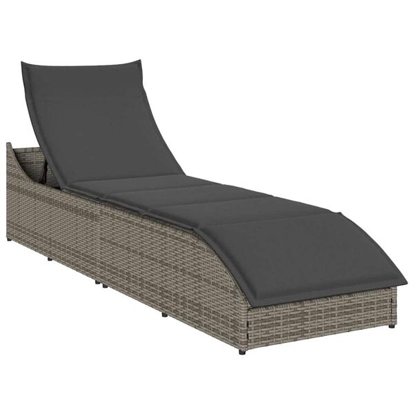 A apresentar a imagem do produto 1 de 16