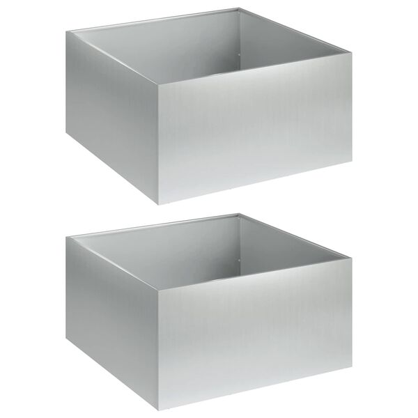A apresentar a imagem do produto 1 de 8