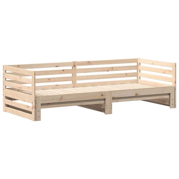 A apresentar a imagem do produto 1 de 11