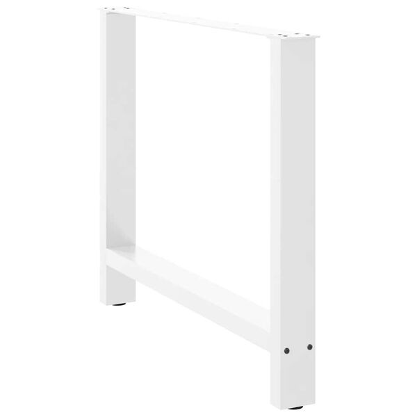 A apresentar a imagem do produto 4 de 10