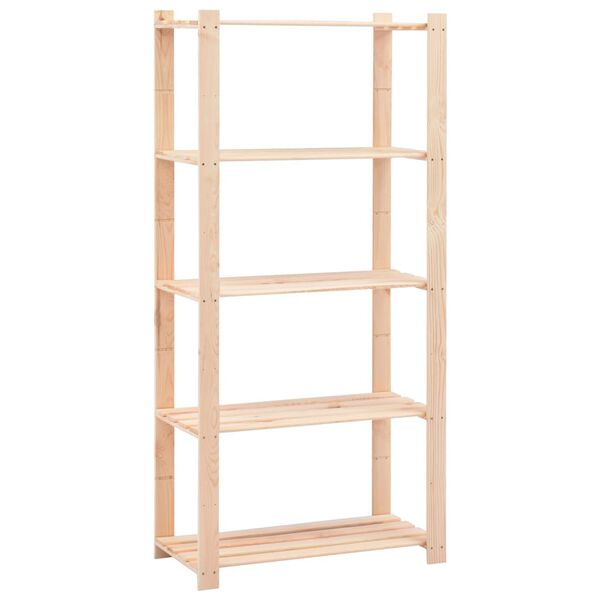 A apresentar a imagem do produto 3 de 8