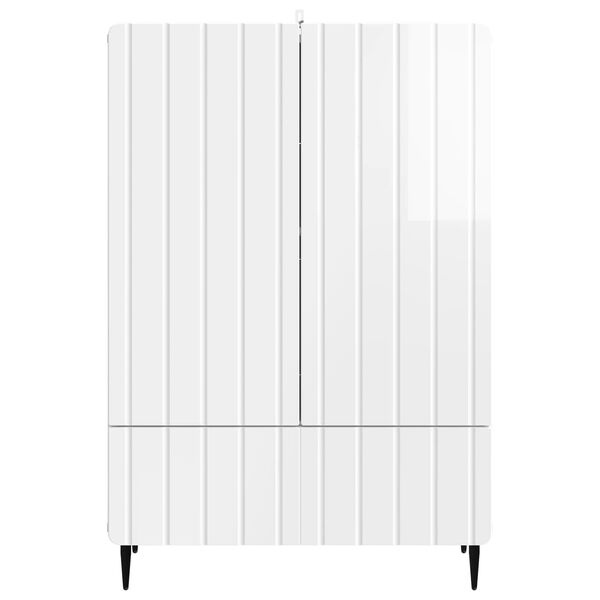 A apresentar a imagem do produto 3 de 8