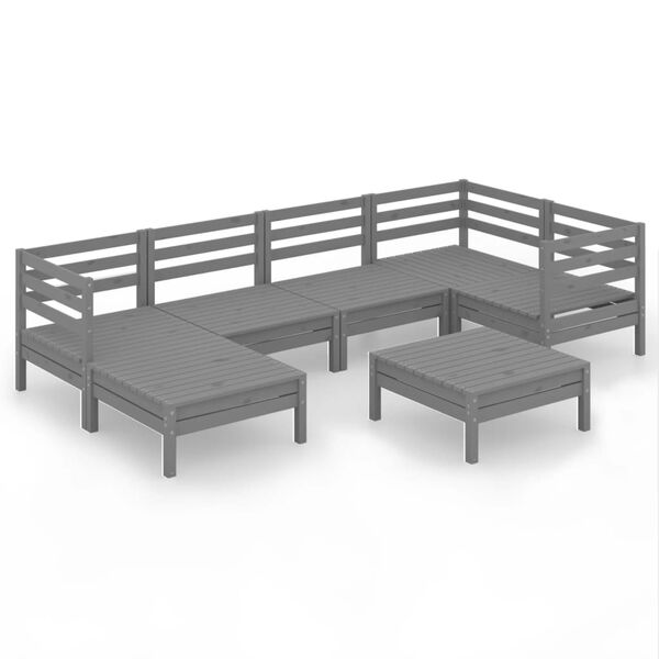 A apresentar a imagem do produto 1 de 8
