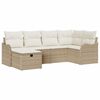 Beige_and_white