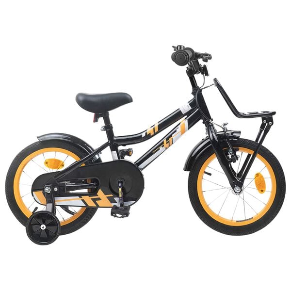 A apresentar a imagem do produto 1 de 9