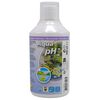 Tratamento de &aacute;gua para lagoas Ubbink Aqua PH- 500ml para 10000L