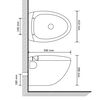 Imagem em miniatura do produto 13 de 13