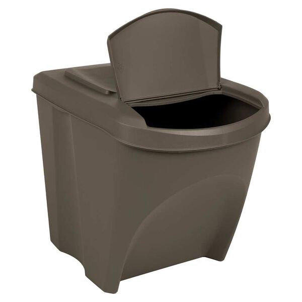A apresentar a imagem do produto 3 de 7
