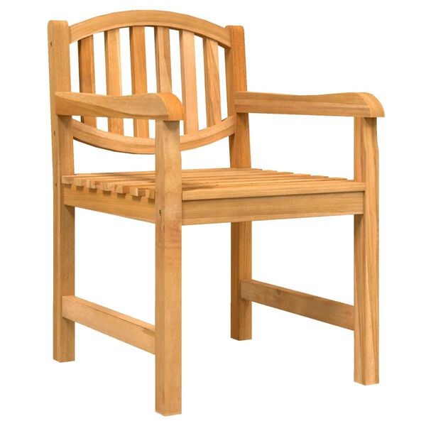 A apresentar a imagem do produto 4 de 12