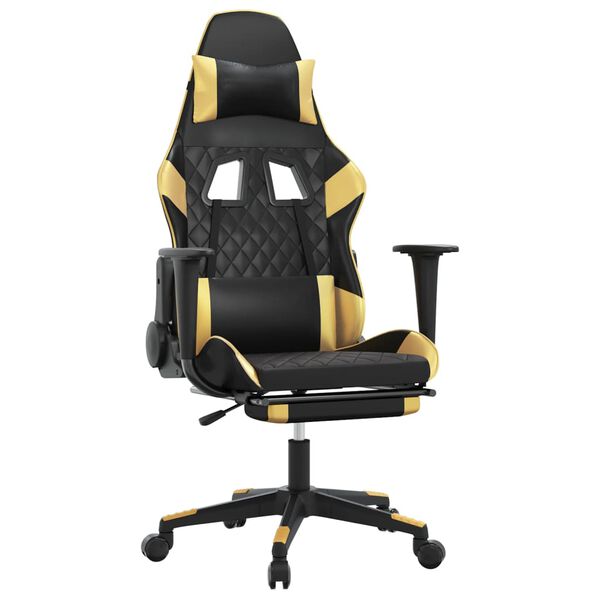 A apresentar a imagem do produto 1 de 13