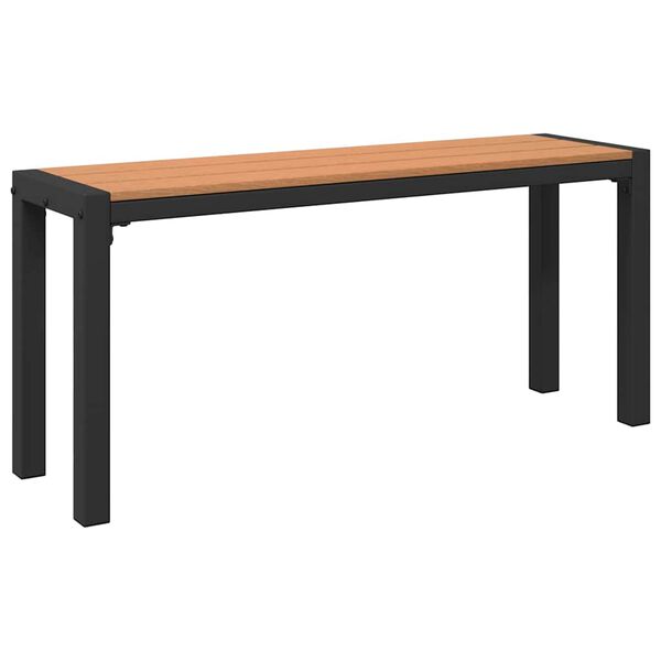 A apresentar a imagem do produto 1 de 7