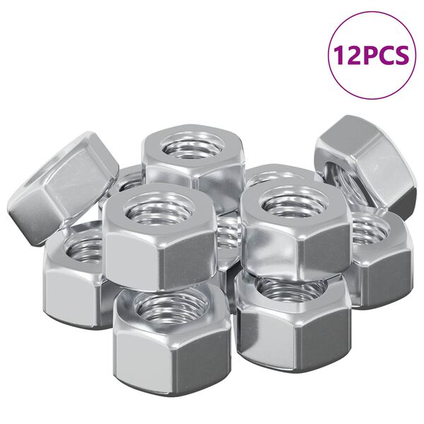 A apresentar a imagem do produto 2 de 6