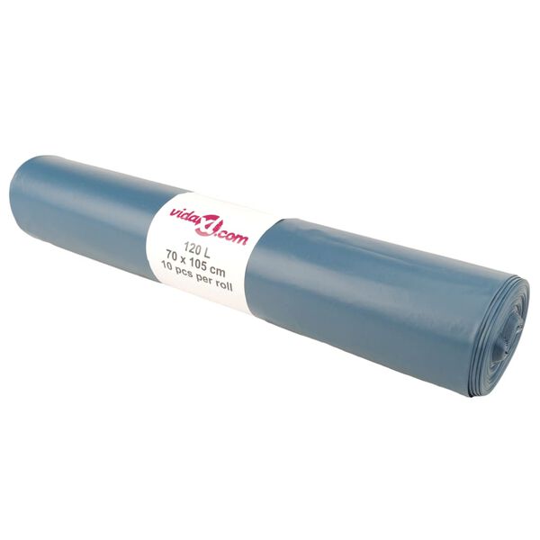A apresentar a imagem do produto 2 de 6