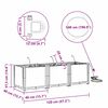 Imagem em miniatura do produto 10 de 10