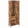 Old_wood