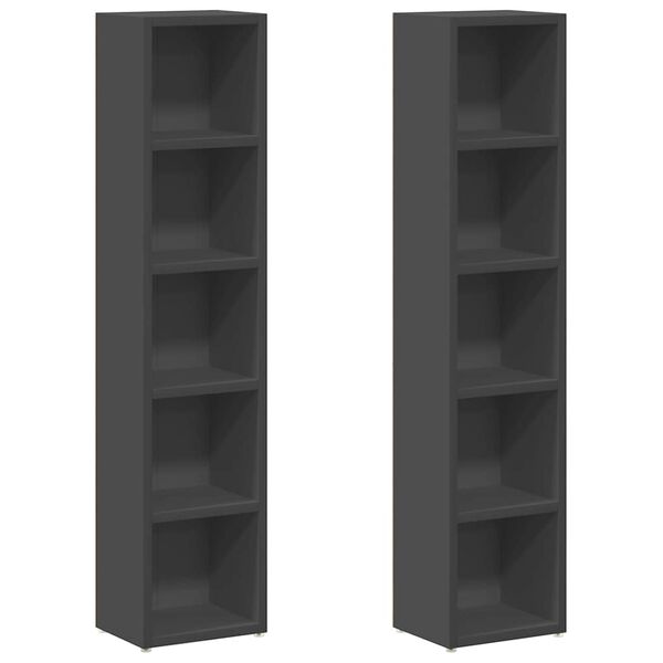A apresentar a imagem do produto 1 de 11