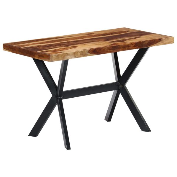 A apresentar a imagem do produto 1 de 11