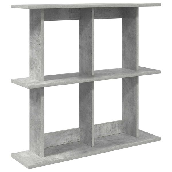 A apresentar a imagem do produto 1 de 8