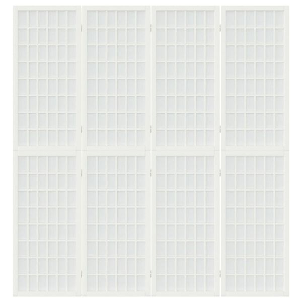 A apresentar a imagem do produto 3 de 7