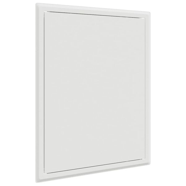 A apresentar a imagem do produto 4 de 10