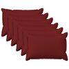 Wine_Red