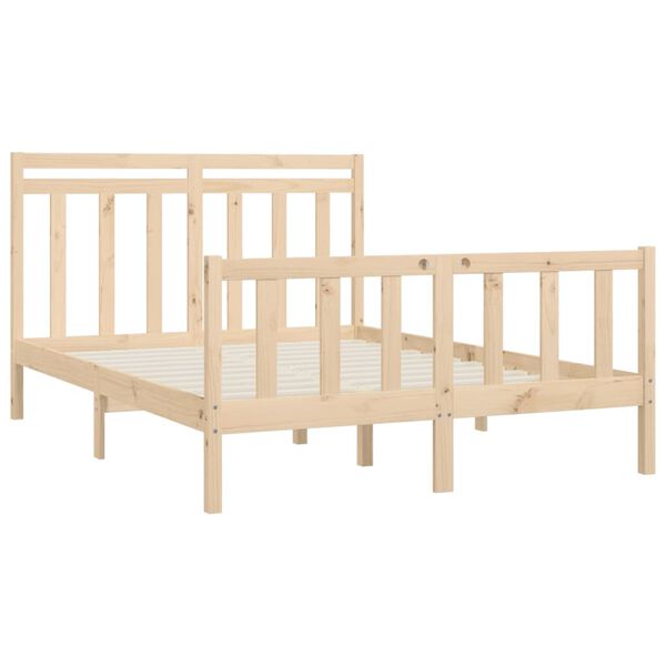 A apresentar a imagem do produto 4 de 8