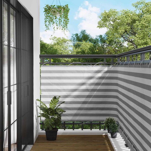 A apresentar a imagem do produto 2 de 8