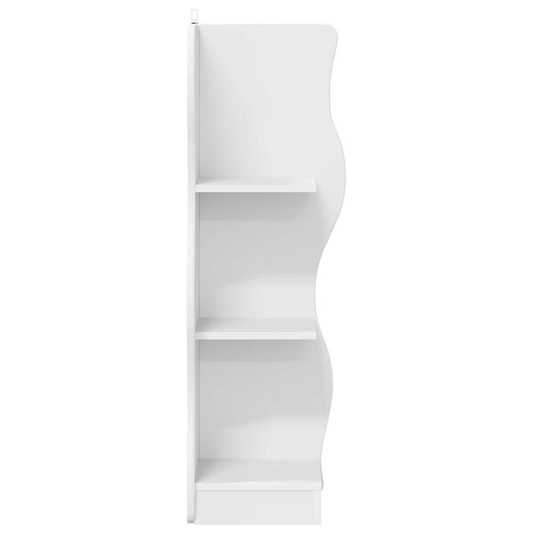 A apresentar a imagem do produto 4 de 7