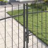 Imagem em miniatura do produto 4 de 8