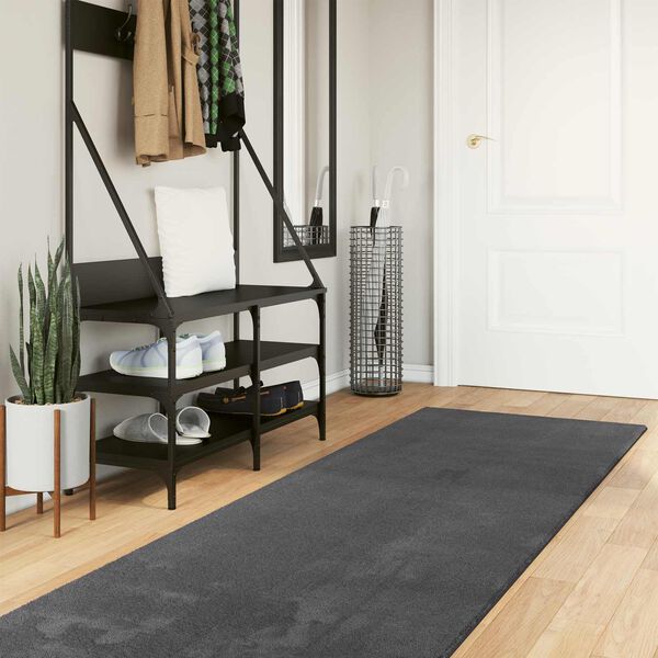 A apresentar a imagem do produto 2 de 10