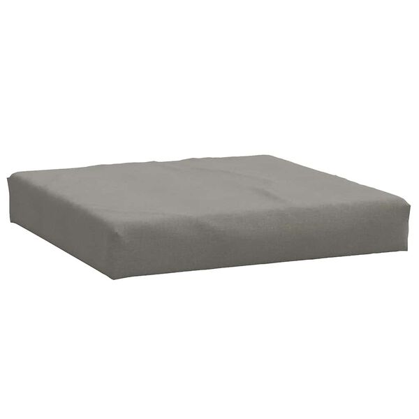 A apresentar a imagem do produto 1 de 7