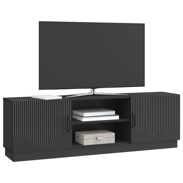 A apresentar a imagem do produto 2 de 9