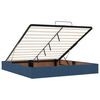 Imagem em miniatura do produto 12 de 16