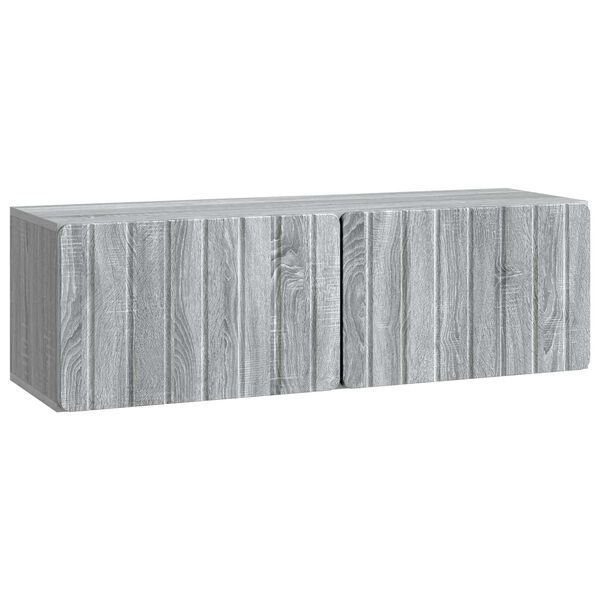 A apresentar a imagem do produto 1 de 11