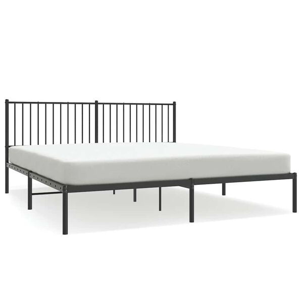 A apresentar a imagem do produto 1 de 9