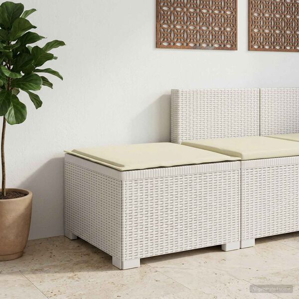 A apresentar a imagem do produto 2 de 8