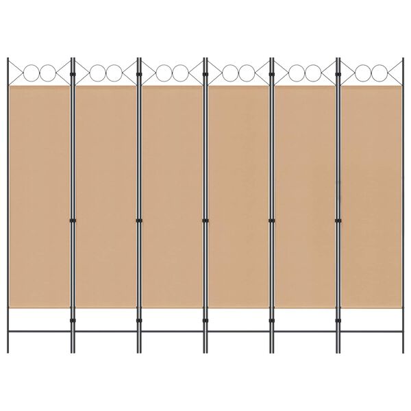 A apresentar a imagem do produto 3 de 8