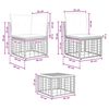 Imagem em miniatura do produto 10 de 11