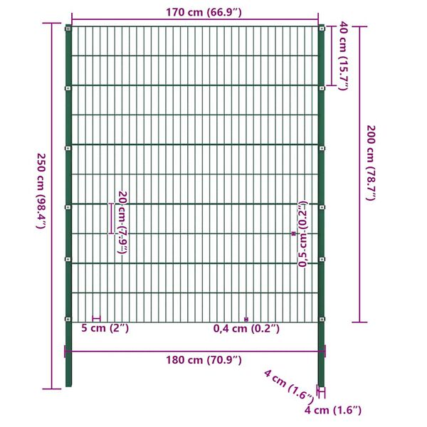 A apresentar a imagem do produto 4 de 4