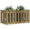 Imagem em miniatura do produto 3 de 9