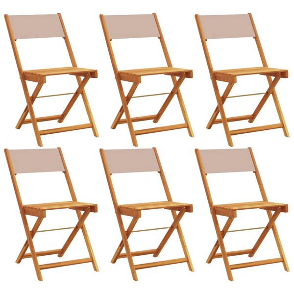 A apresentar a imagem do produto 1 de 10