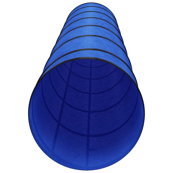 A apresentar a imagem do produto 4 de 8