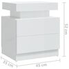Imagem em miniatura do produto 7 de 8
