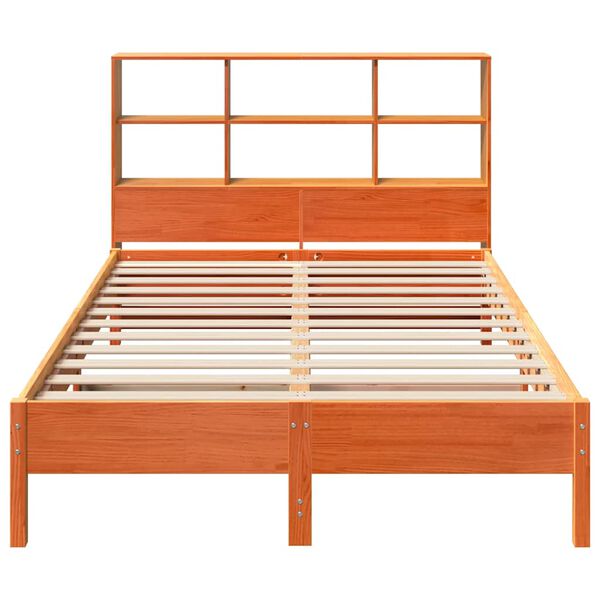 A apresentar a imagem do produto 4 de 11