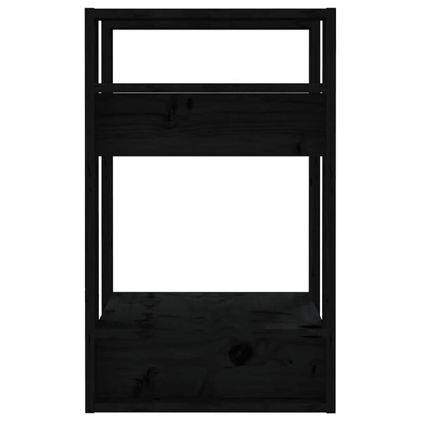 A apresentar a imagem do produto 4 de 9