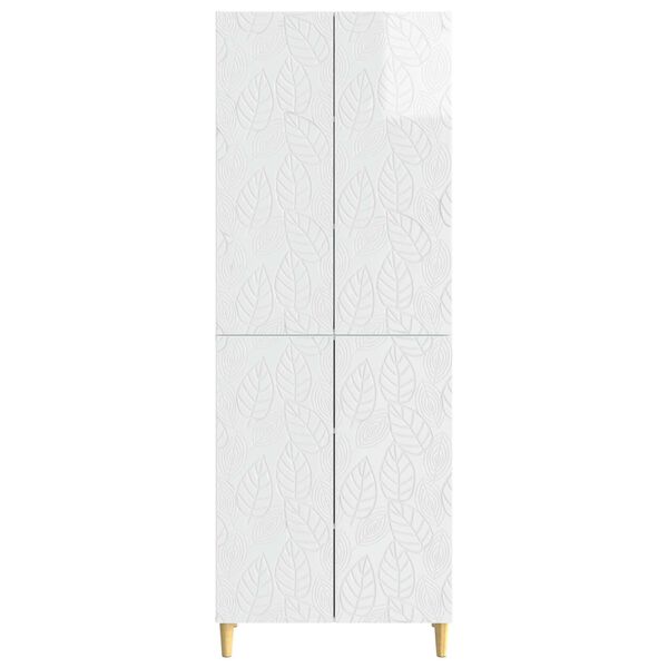 A apresentar a imagem do produto 4 de 8