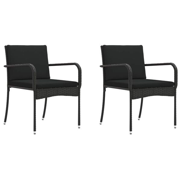 A apresentar a imagem do produto 4 de 11