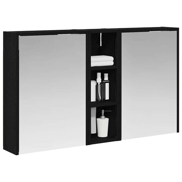 A apresentar a imagem do produto 3 de 12